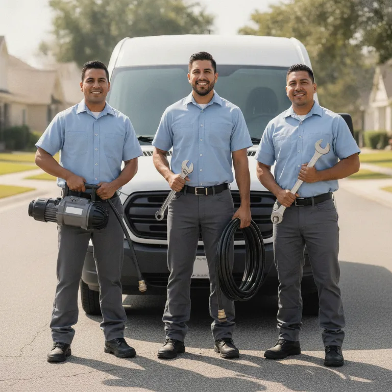 Achique Sótano equipo en Zacatecas